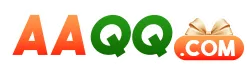 Logo da aaqq
