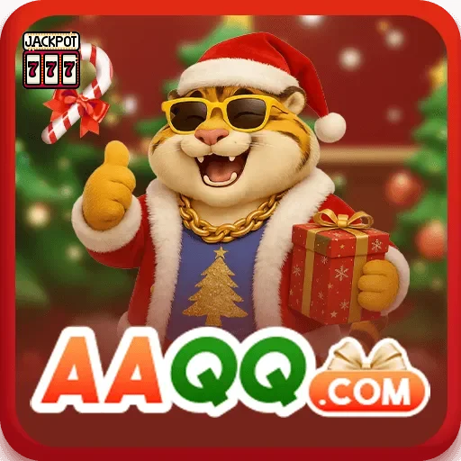 Slots aaqq - Sweet Bonanza e caça-níqueis populares