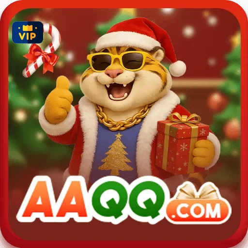 Programa VIP aaqq - benefícios exclusivos