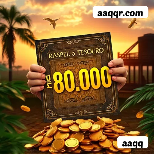 Conta aaqq sincronizada site e app