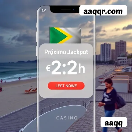 Central de dúvidas rápidas sobre o app aaqq