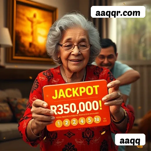 App aaqq apostas esportivas mobile