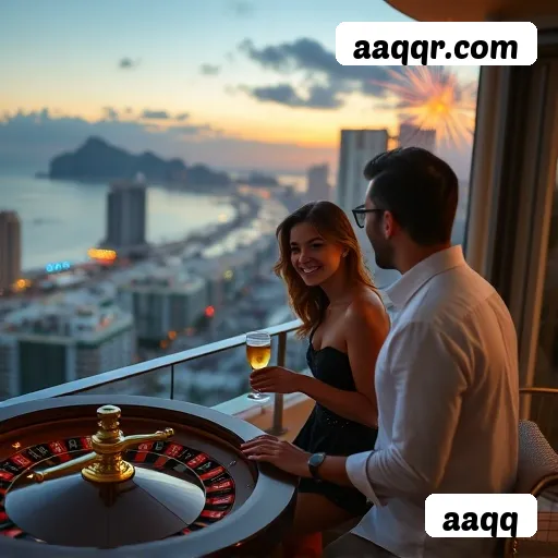 Dúvidas frequentes sobre apostas esportivas na aaqq