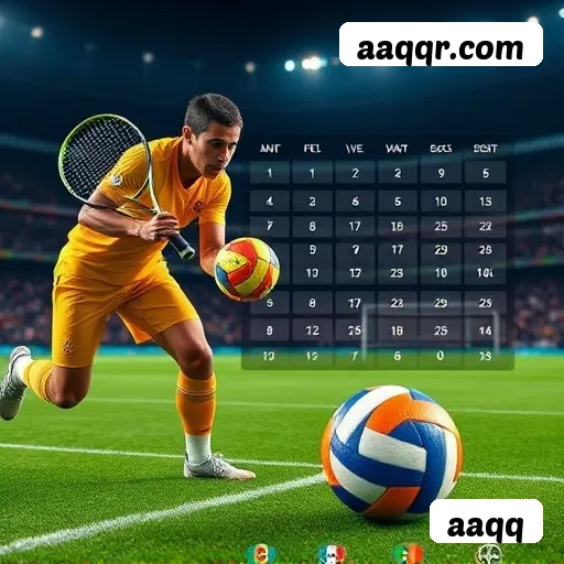 Cassino aaqq app mobile