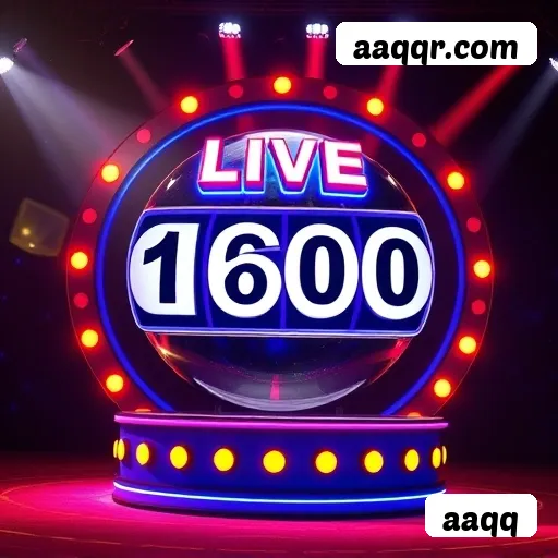 aaqq multi dispositivo