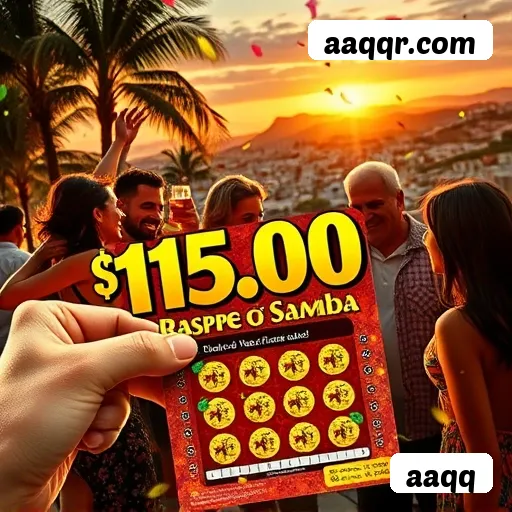 aaqq slots no app