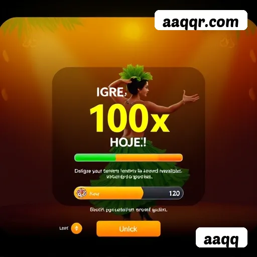 App aaqq login mobile