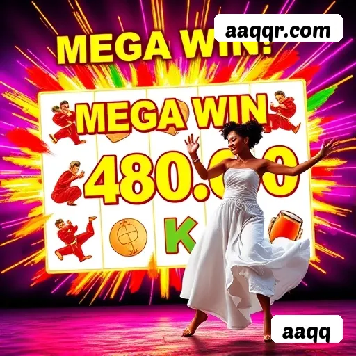 Checklist para avaliar a plataforma aaqq