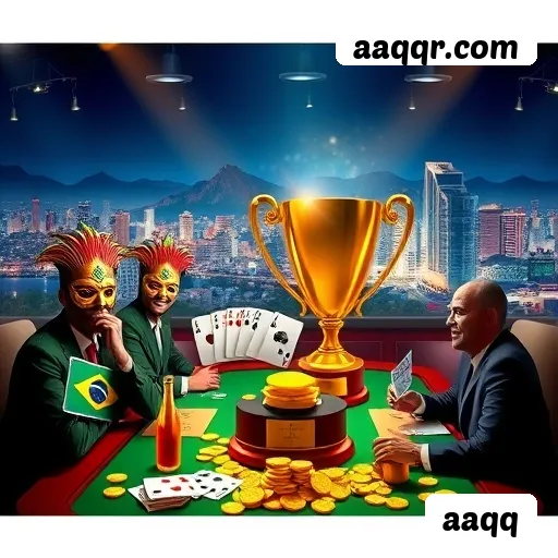 Formulário registro aaqq