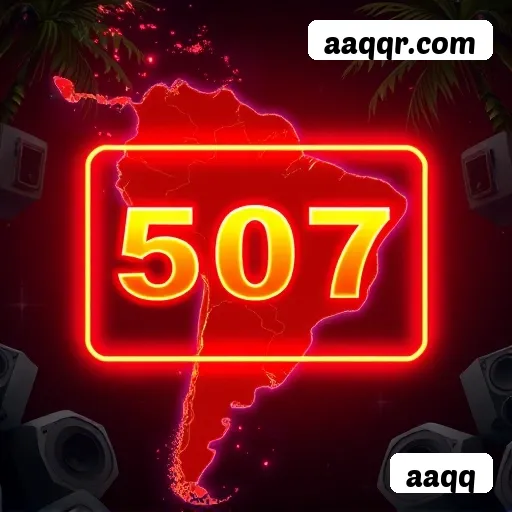 App aaqq slots mobile