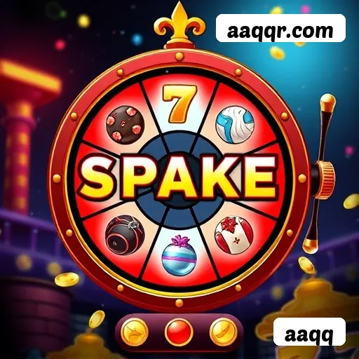 Aviator crash game aaqq