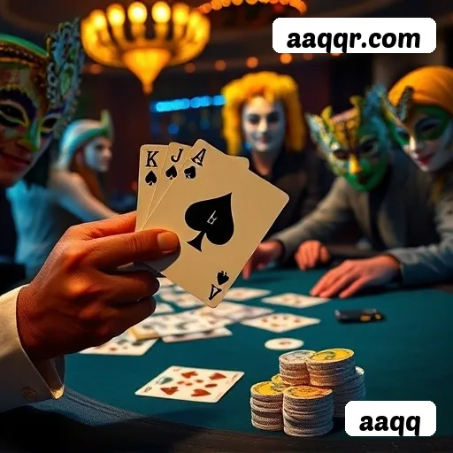 Bônus exclusivos membros VIP aaqq