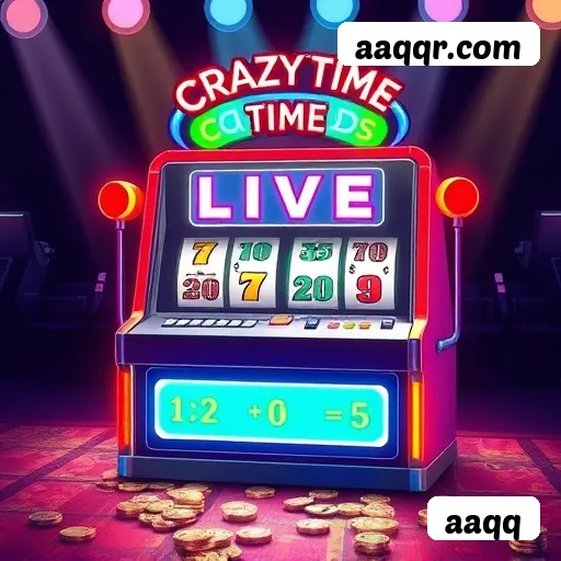 Cashback VIP aaqq - reembolso semanal