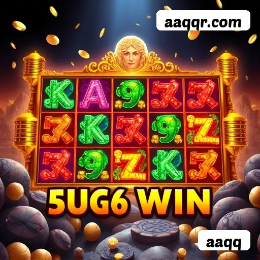 Suporte VIP aaqq - atendimento prioritário