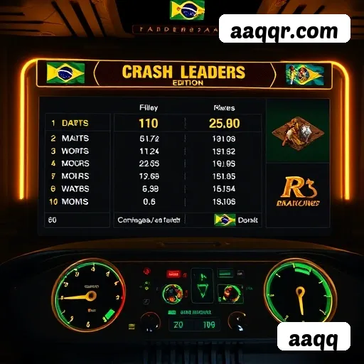 Slots com prêmios aaqq